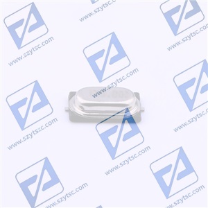 KMD260000910